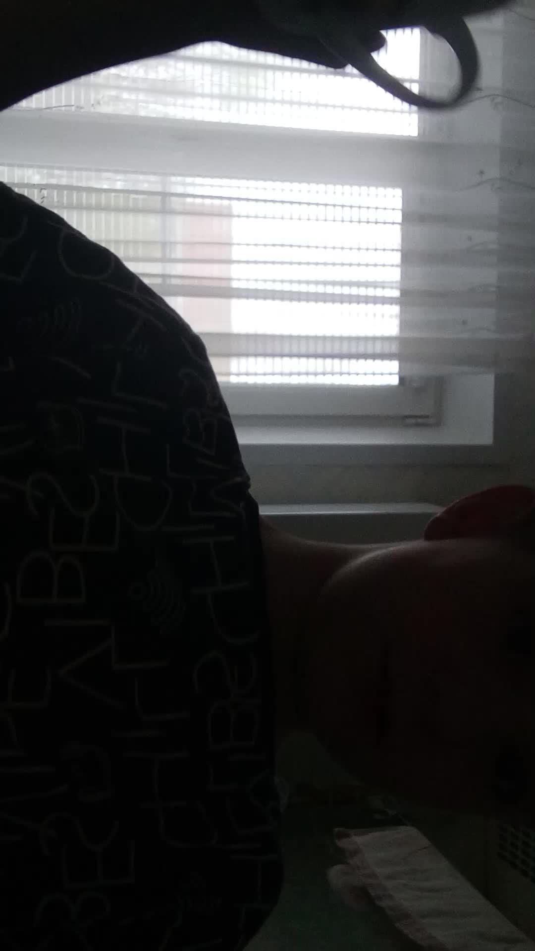 АЛМО-СТРИМ / АЛМАЗИК СТРИМ / ПРАЙСЫ В ОПИСАНИИ