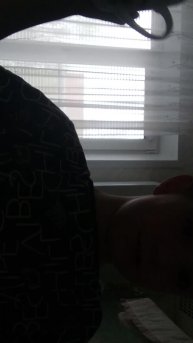 АЛМО-СТРИМ / АЛМАЗИК СТРИМ / ПРАЙСЫ В ОПИСАНИИ