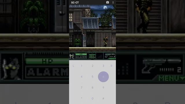 เกมเก่าในตำนาน Game Splinter cell chaos theory java games #part1 1-6 #เกมเก่า