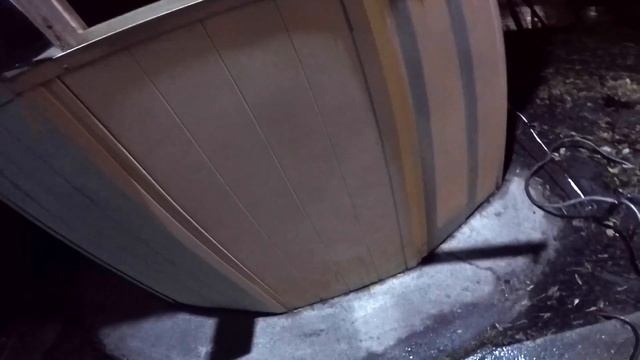 ТОМСК ОБЗОР ГОРОДА