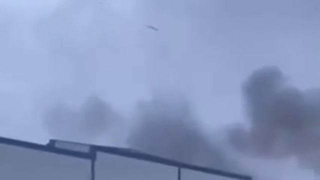 Встанем "@" Шаман.