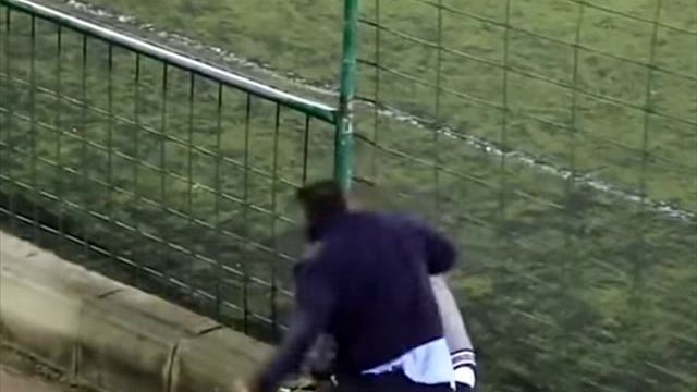 А ЧТО СУЛИТ НАМ ДЕНЬ, ГРЯДУЩИЙ