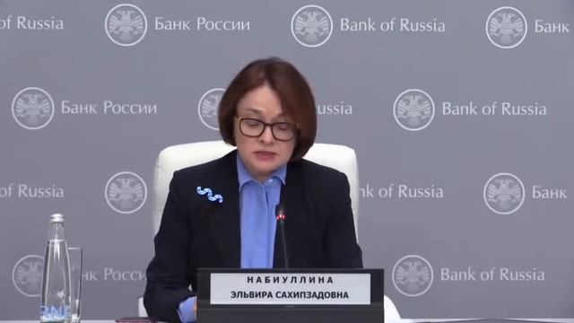 Анализ и прогноз валютной пары доллар/рубль ноябрь 2020 г.
