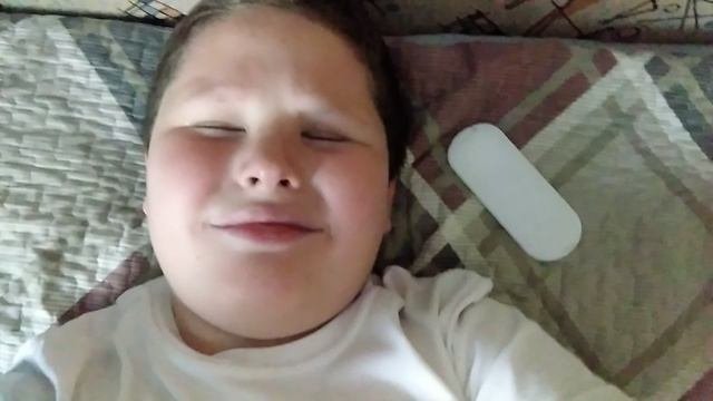 я сигма