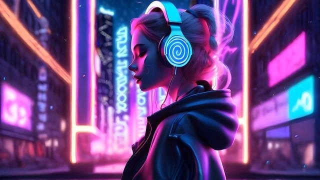 [ Play List ] When You Need Inspiration - 2023 - YouTube Music You've Heard Before