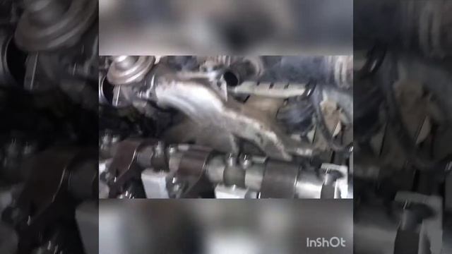 skoda laura diesel 1.9 tdi pd engine starting problem