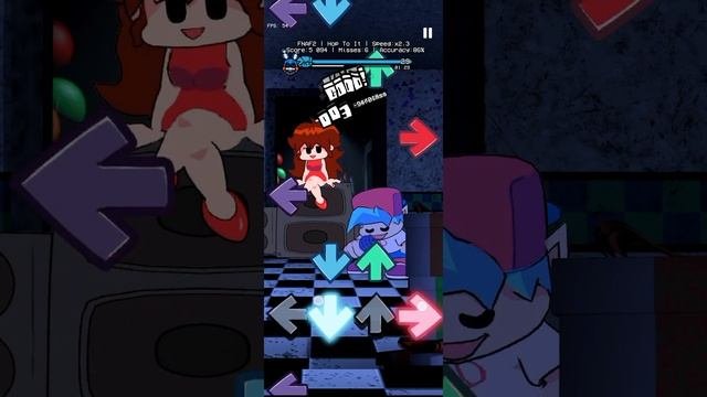 что это с bone
