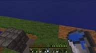 Minecraft - Flying Islands - Episode 2