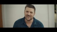 Chris Young - Sober Saturday Night (feat. Vince Gill) ft. Vince Gill