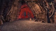 Elder Scrolls Online opening the portal quest