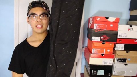 Pants/Denim clothing haul December 2014