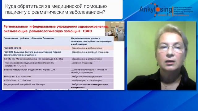 Маршрутизации ревмопациентов в СЗФО.mp4