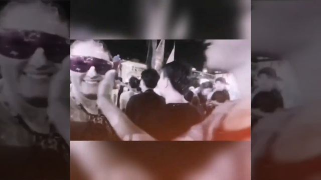 Не ваш слуга нарезка под стихи