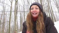 Маршрут выходного дня Задонский район