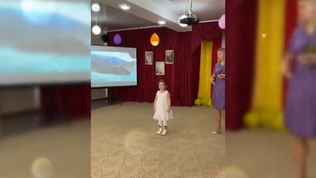 Ко дню рождения Коста Хетагурова