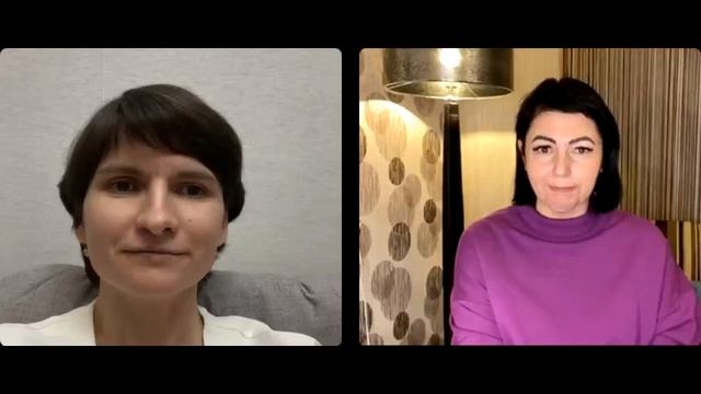 Как закрыть декабрь с прибылью в 200%_.mp4