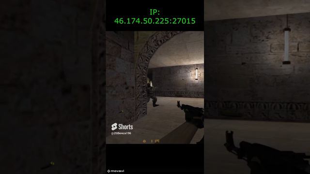 #counterstrike #видео игры #cs1.6 #cs1 #Золотая Гвардия