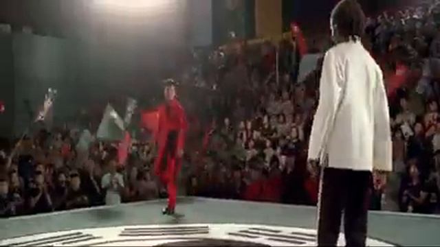 Karate kid 22- Final Battle