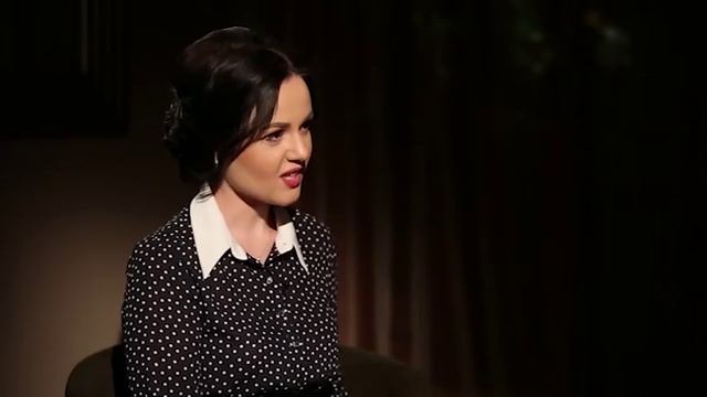 ЭКСКЛЮЗИВ! ӨНЕР МЕН ӨМІР Алтынай Жорабаева. Толық нұсқа!
