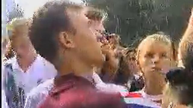Учеба в НГУ.avi