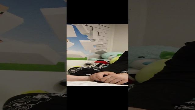 у нас 3 подписчика видео с призом😆😆😆😆😆😆😆😆😆😆😆😆😆😆😆😆😆😆😆😆😆😆😆😆😆😆😆😆😆😆😆😆😆