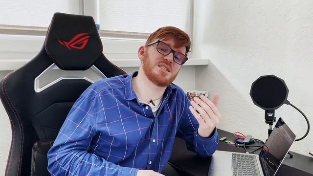 ИКСКОМ Vlog  Лучшая игровая приставка