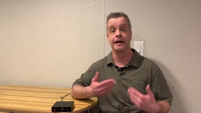 Rega Fono Mini A2D Review. Improve the sound quality of your vinyl with this Amazing Phono Preamp!