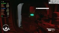 RTX 3060Ti - Starfield ||1080p ALL Settings & FSR 2.0 Tested