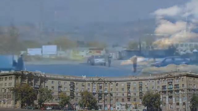 ГОРОД  МЕТАЛЛУРГОВ-МАГНИТКА.wmv