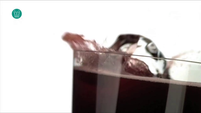 Teaser - MonaVie Active Fresh