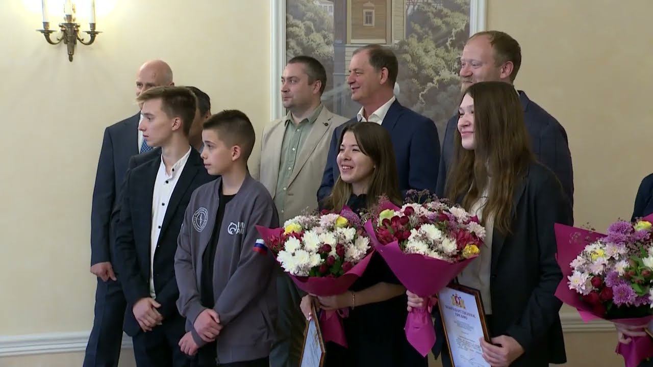 Евгений Куйвашев поздравил уральских шахматистов с первой в истории региона победой