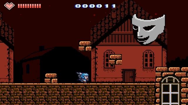 Castle In The Darkness[02]