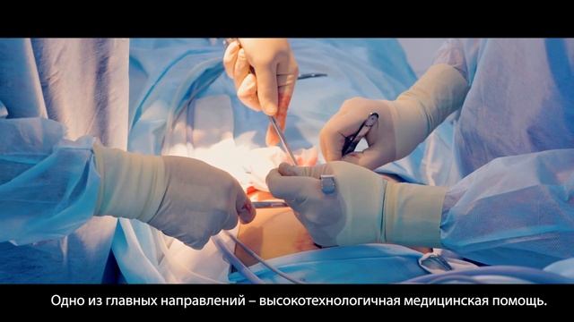 РКБ  Англ версия с рус  субтитрами