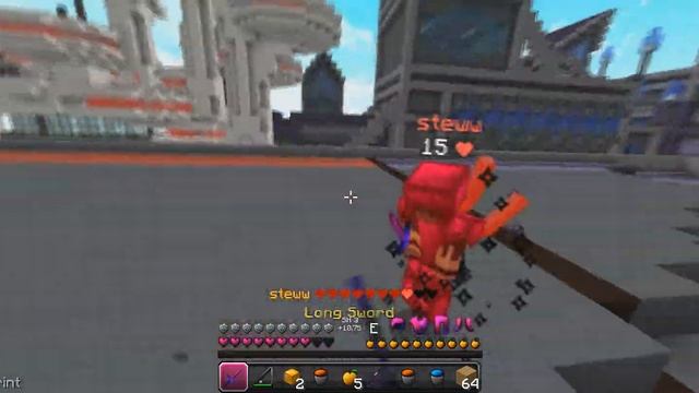 DragonFruit [256x] Pack Release! - Colab With MegaaPacks