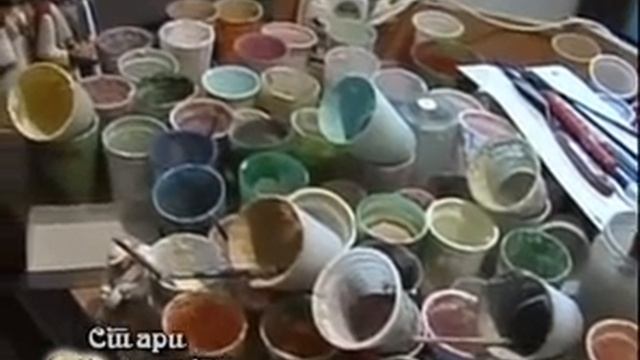 Keramika Ras - Stari Zanati 3 Deo
