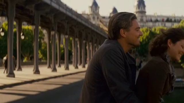 Трейлер к фильму 