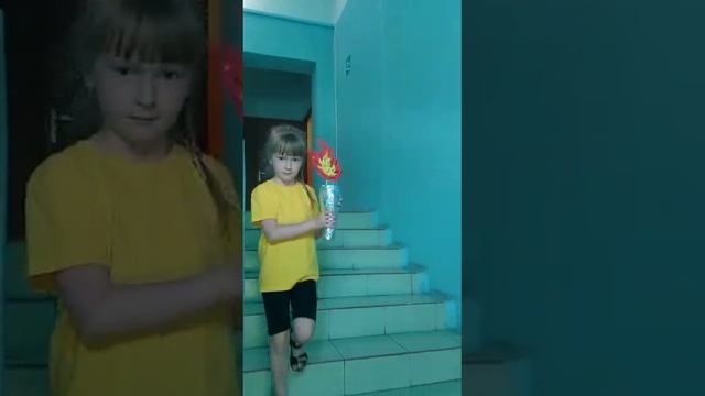 VID-20220702-WA0019.mp4