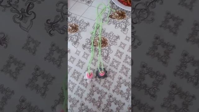 парные кулоны для ЛП