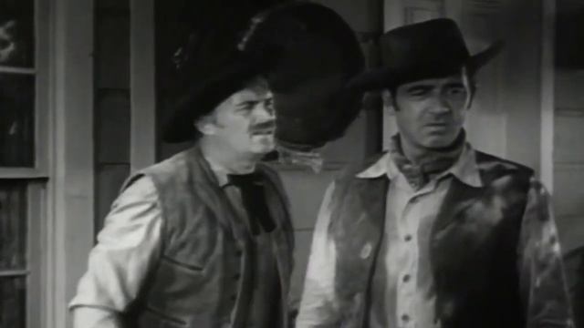 ??? The Restless Gun 2023 ?The Manhunters? Best Western Cowboy TV Series Full HD