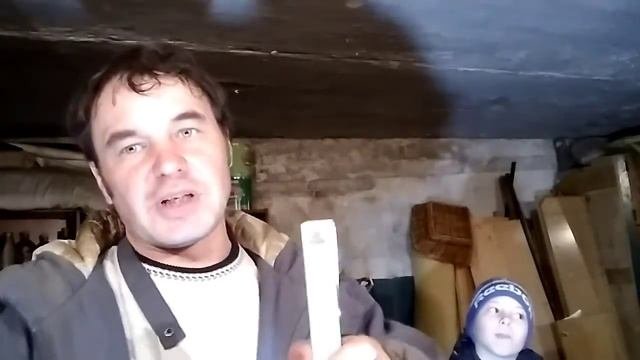 Обзор GROVERS 200G . Гроверс обзор от официального представителя