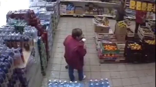 Руки из ЖОПЫ )))