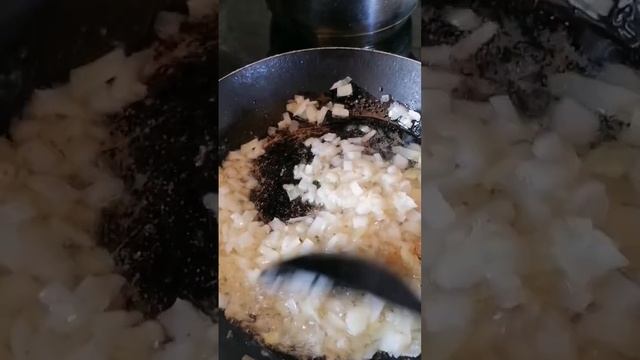 Собо балыктан миин