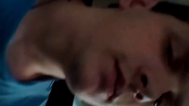 Выписался из больницы, идём покупать экшн камеру