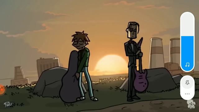 реакция на metal family 5 часть детство глэма детство реакция на metal family