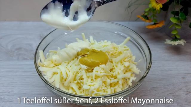 Ein spanischer Metzger hat mir diesen Trick beigebracht Das Fleisch schmilzt auf de Zunge wie Butte