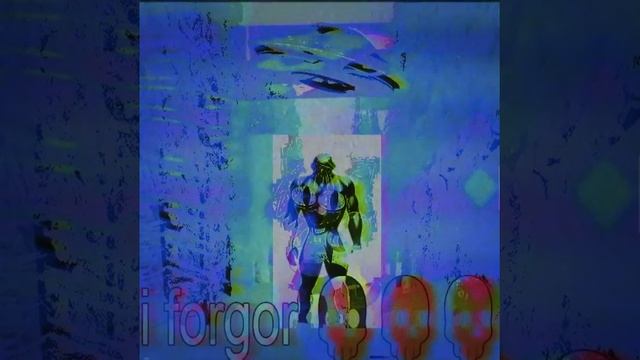 DEAD BLONDE - Бесприданница но Неко Арк поёт AI COVER