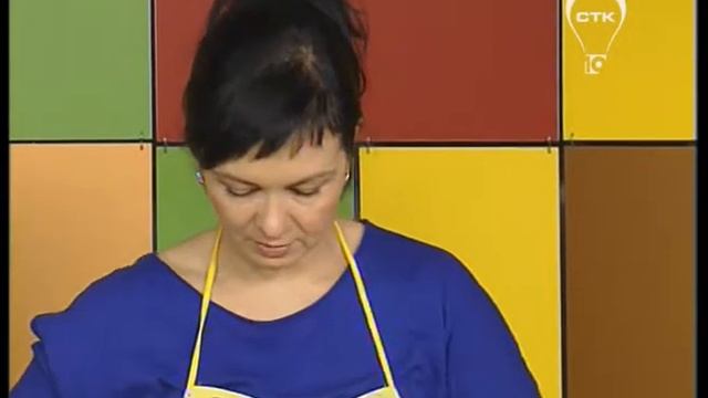 Утренний бутерброд (28.01.15.) Слойки