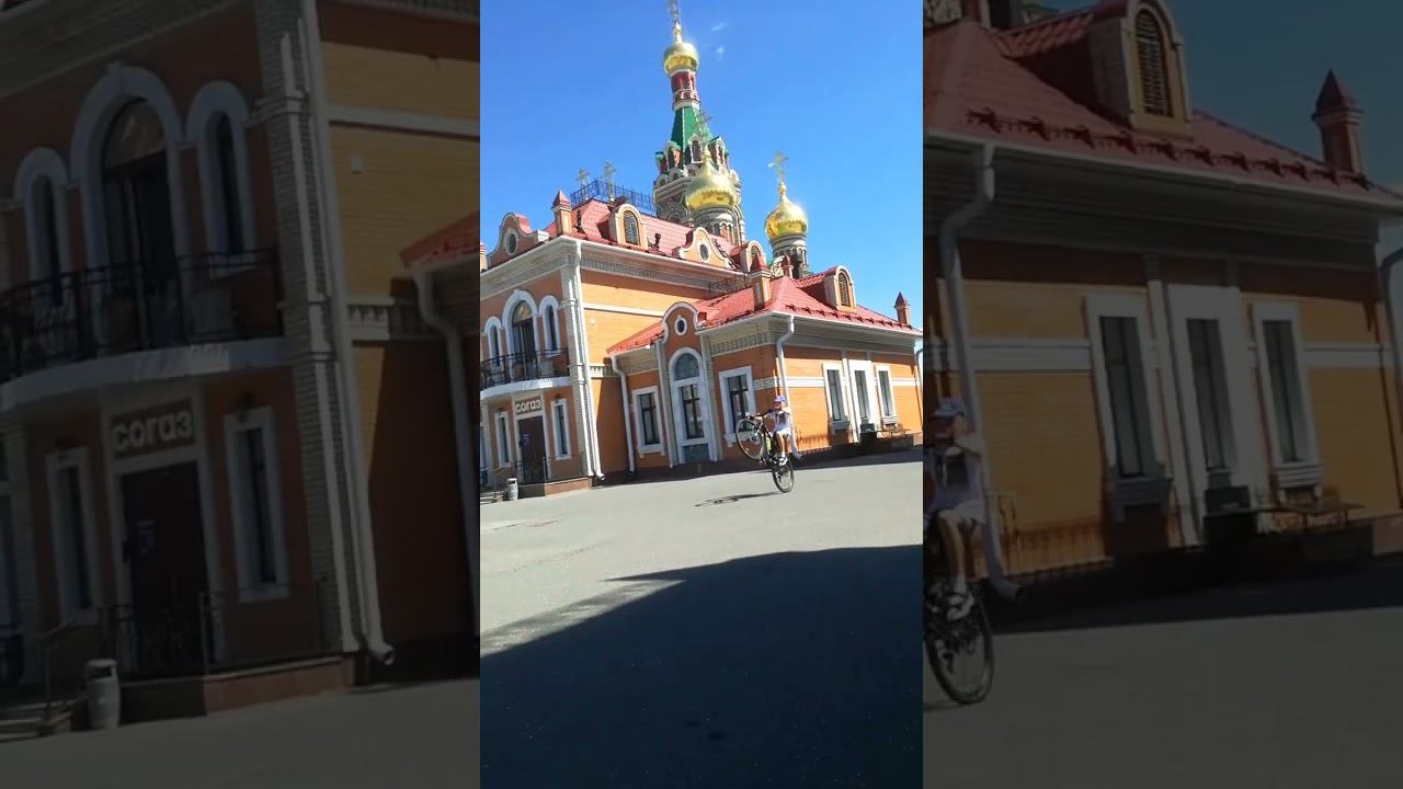 WHEELI  #лайки #хочувреки #лайки #ILYARIDER #ПОДПИСЫВАЙСЯ #подписывайся на тг канал ILYA RIDER
