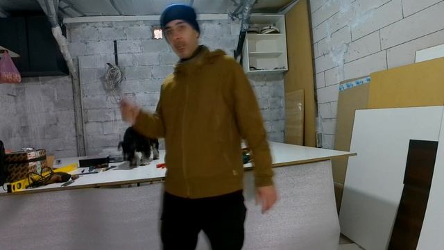 инструмент для  сборки и установки кухни и другой мебели  |Мебель PRO100|