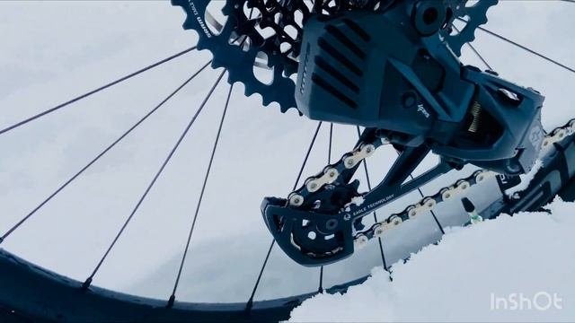 Specialized Levo Expert 2023